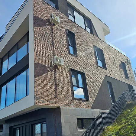 Evo Vantului Cluj-Napoca