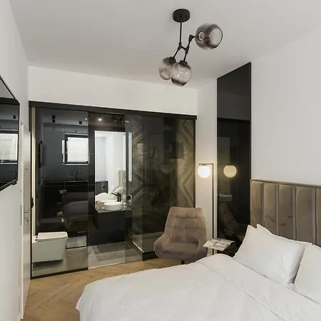 Evo Vantului * Cluj-Napoca