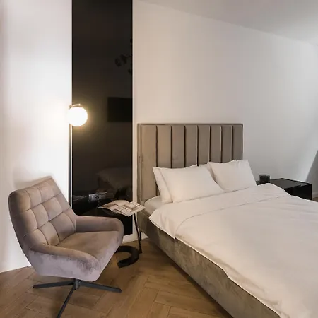 Evo Vantului Cluj-Napoca