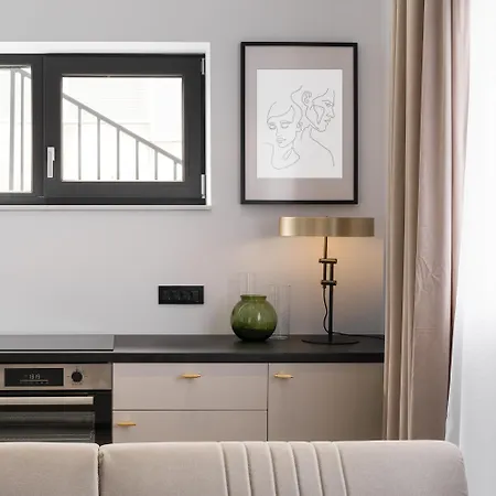 Evo Vantului * Клуж-Напока