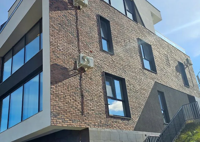 Evo Vantului Cluj-Napoca