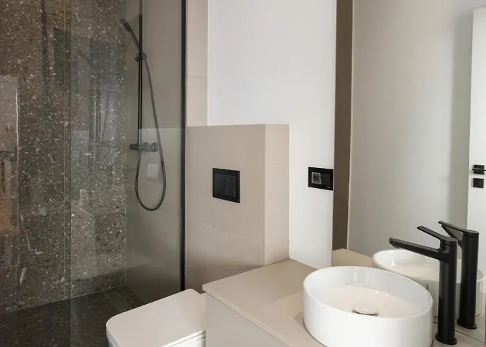 Evo Vantului Cluj-Napoca