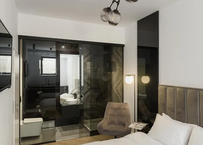 Evo Vantului * Kluž