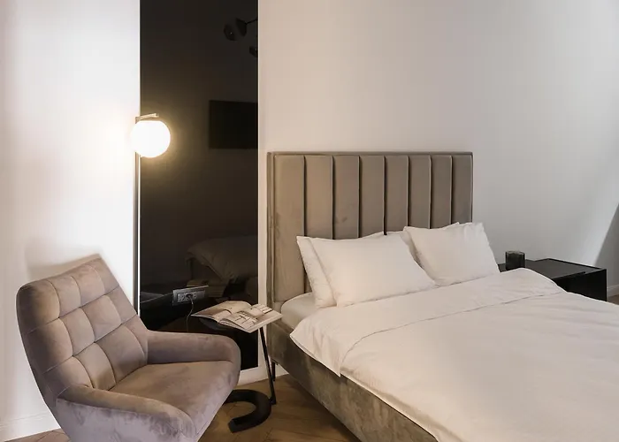 Evo Vantului Cluj-Napoca