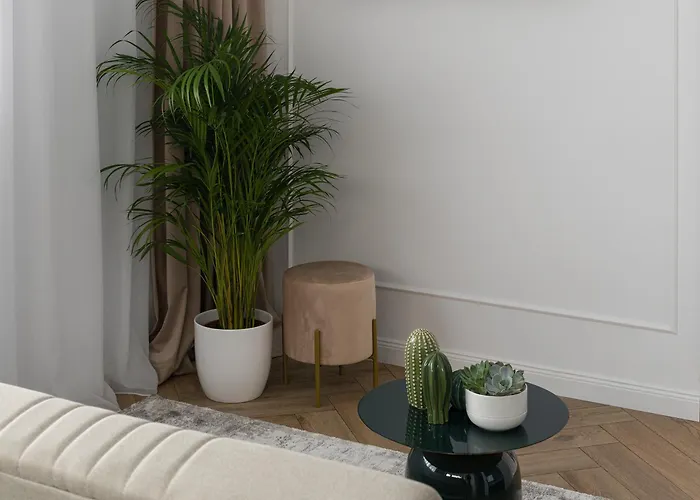 Appartement Evo Vantului Cluj-Napoca