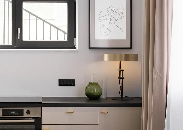 Evo Vantului * Cluj-Napoca